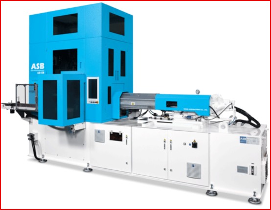 ASB-12M